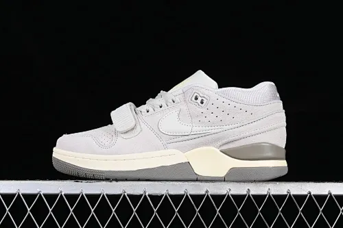 All Categories Nk SB Dunk Series Nk Air Alpha Force 88 Campus Shoes Nk Air Alpha Force 88 SP First Layer Nike Mid-top Casual Running Shoes FN6594-001